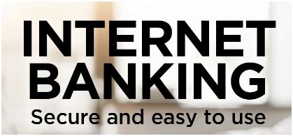 ulster bank anytime|Anytime Internet Banking .